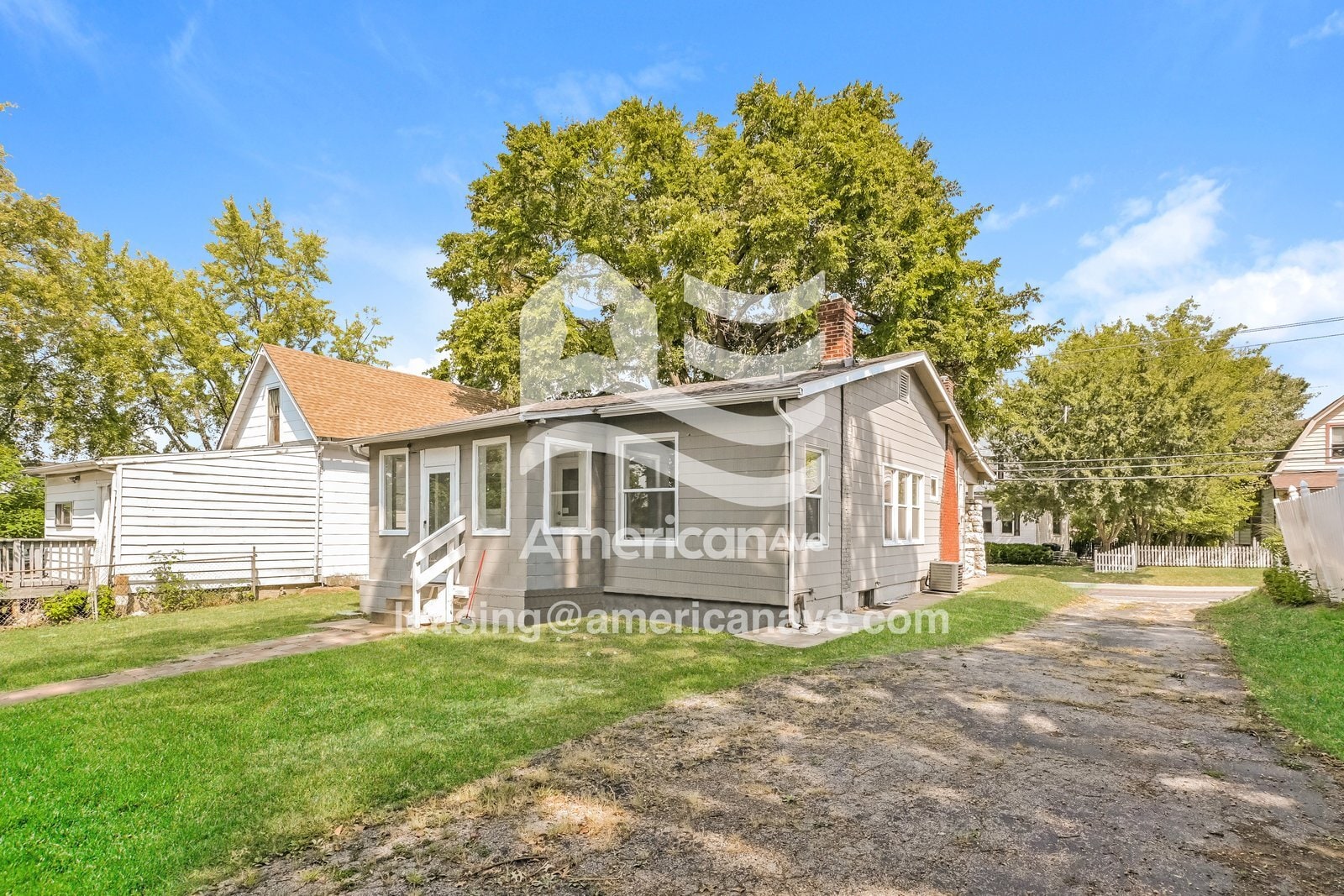 Building Photo - 5212 Heege Rd