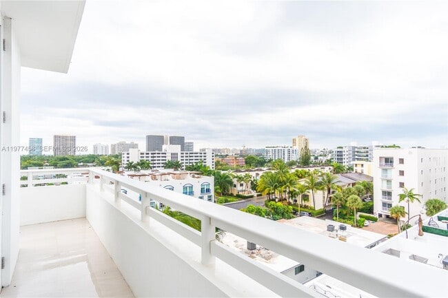 Building Photo - 1150 102nd St