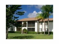 Building Photo - 4850 Sable Pine Cir