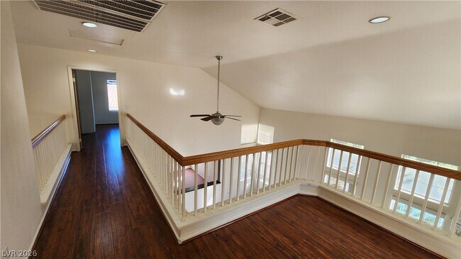 Building Photo - 332 Cavalla St