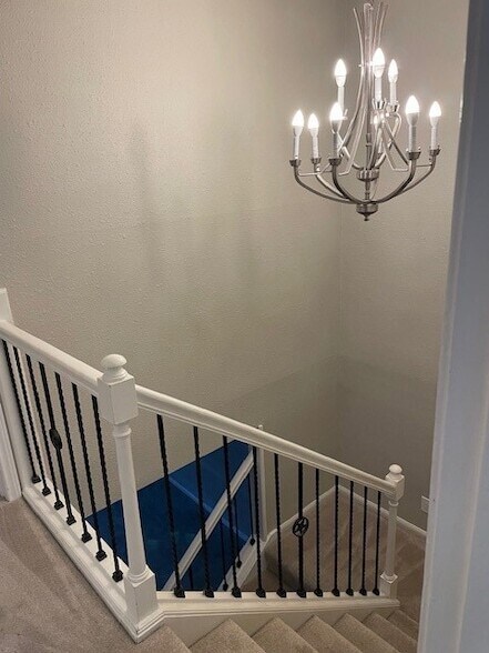 Building Photo - 407 W Semands St