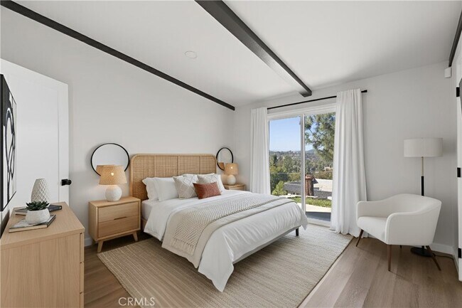 Building Photo - 4955 Alatar Dr