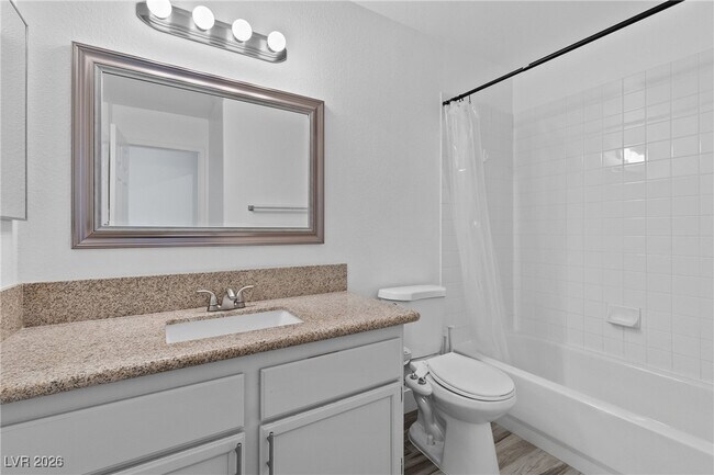 Building Photo - 2117 Marathon Keys Ave