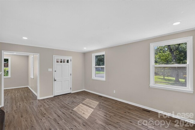 Building Photo - 1509 Wickham Ln