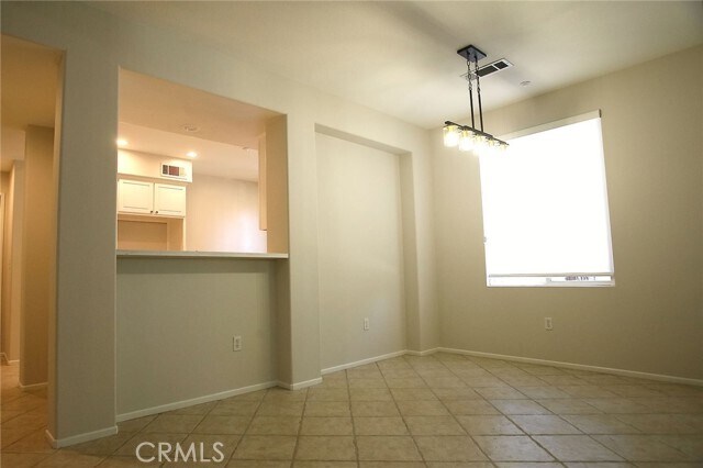 Building Photo - 2316 Timberwood