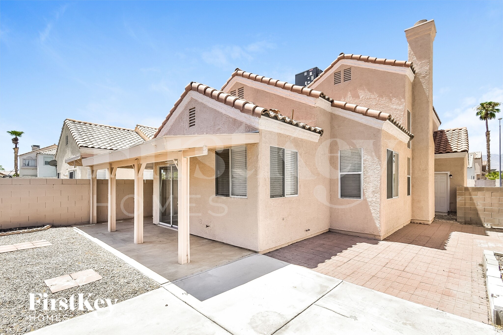 Building Photo - 2412 Silver Shadow Dr