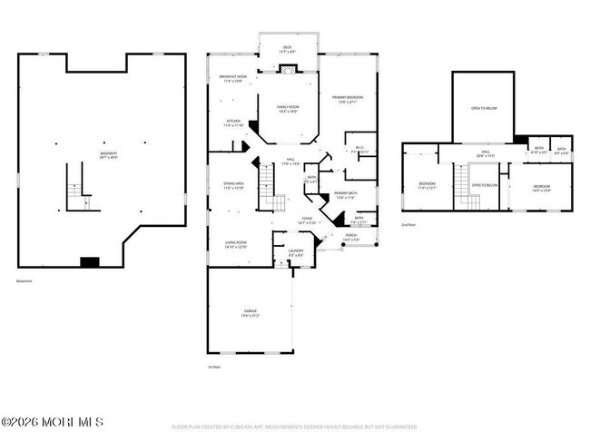 Building Photo - 3 Vancleve Rd