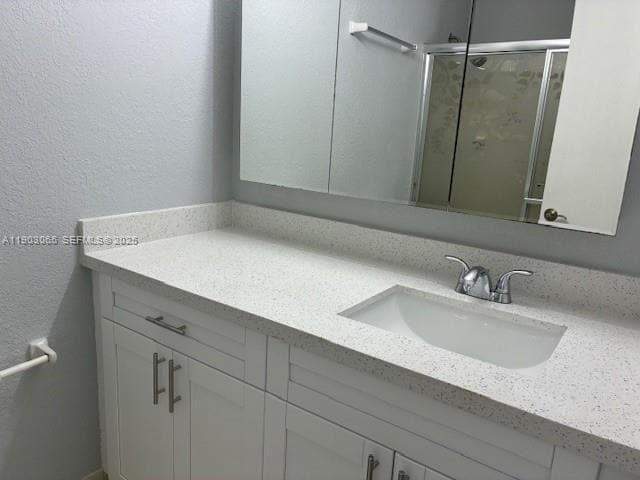 Building Photo - 10360 W Cypress Ct