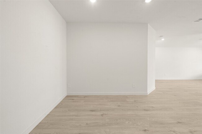 Building Photo - 31110 Winchester falls Ct