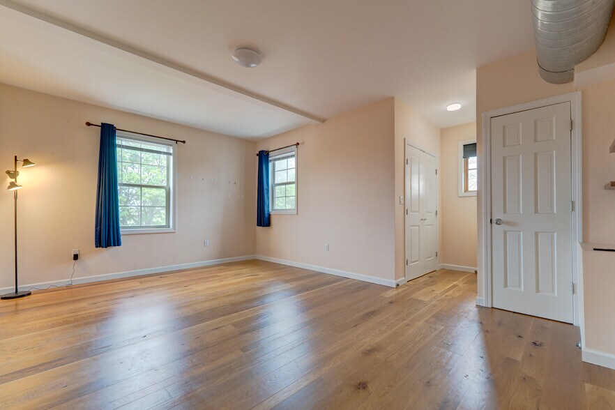 Building Photo - 58 Dixwell Ave