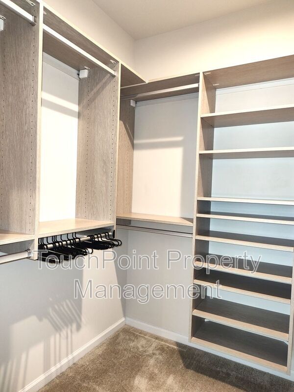 Building Photo - 1538 Kee Ct