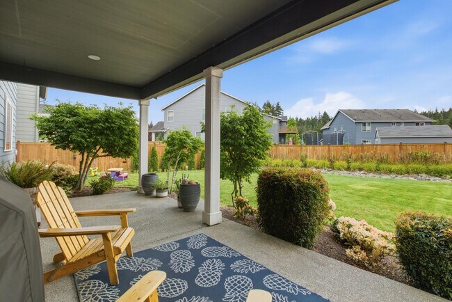Building Photo - 4370 Novak Dr SW