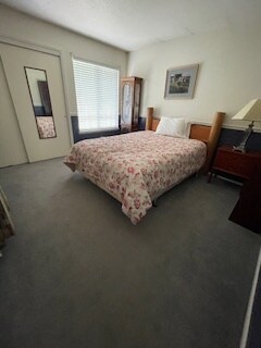 Building Photo - 1388 E 1650 N