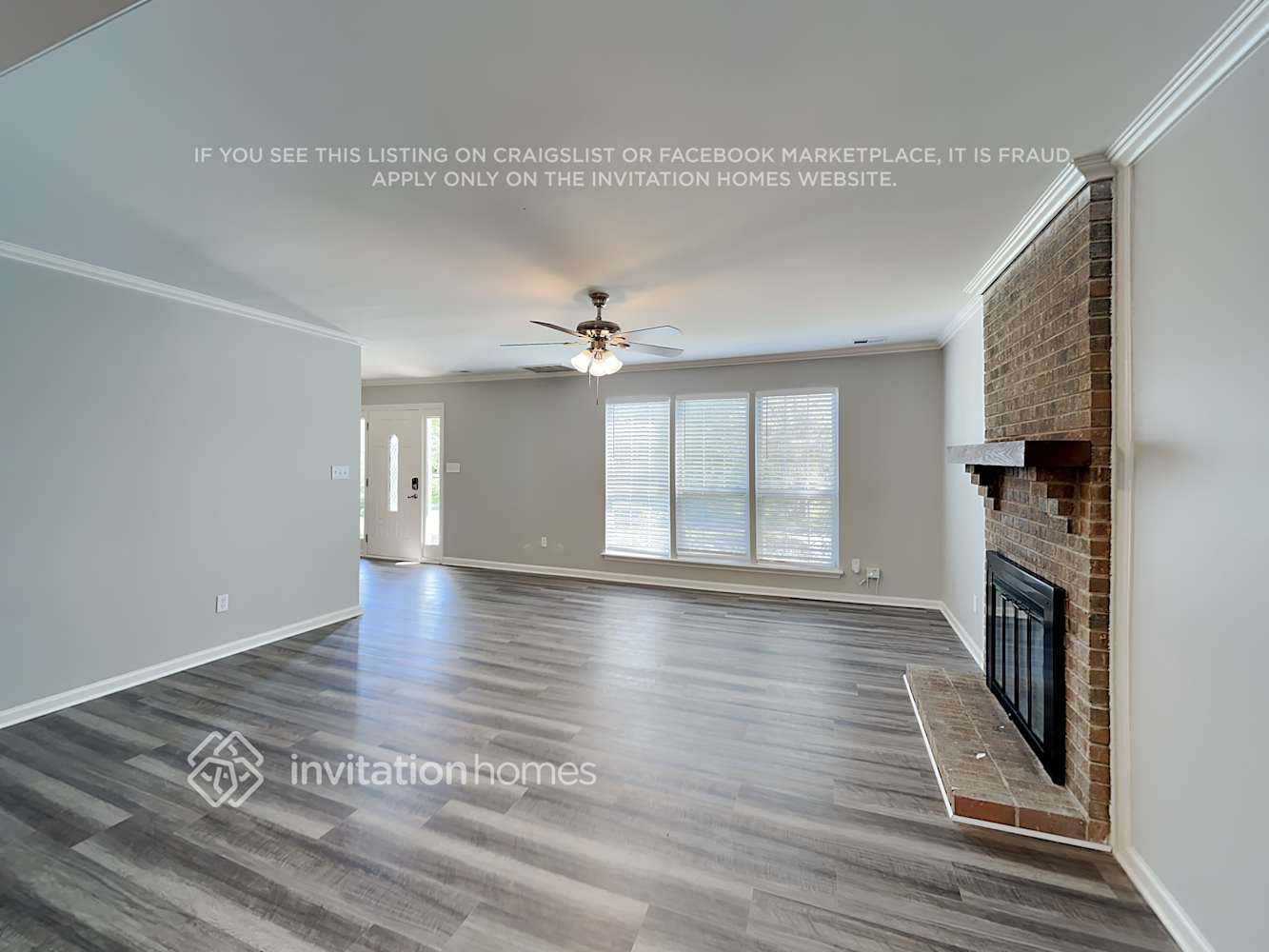 Building Photo - 11108 Meadow Bank Ln