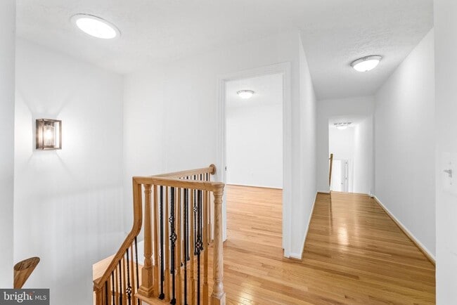 Building Photo - 13320 Scibilia Ct