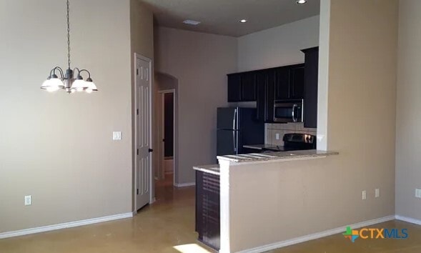 Building Photo - 1055 Carolyn Cove