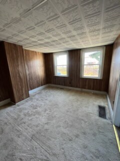 Building Photo - 247 Broad St