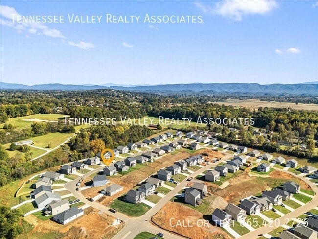 Building Photo - 3636 Crimson Cir