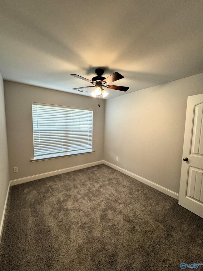 Building Photo - 109 Ardsley Dr