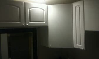 Building Photo - 1500 Ocean St