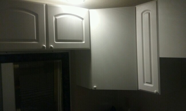 Building Photo - 1500 Ocean St