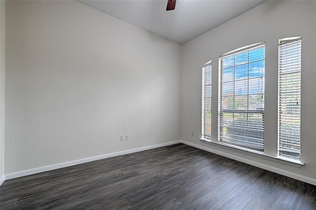 Building Photo - 752 Trails End Cir
