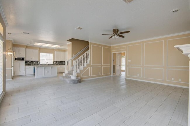Building Photo - 4006 Forest Birch Ct