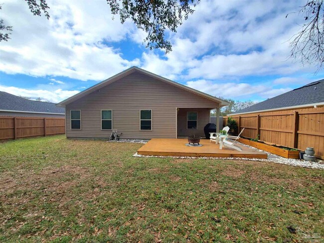Building Photo - 4324 Thistle Pne Ct