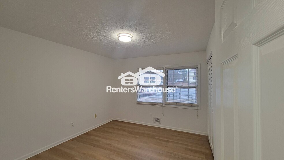 Building Photo - 3530 Morning Creek Dr