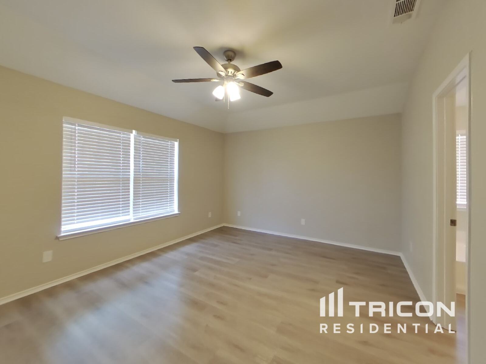 Building Photo - 1505 Nightingale Ct