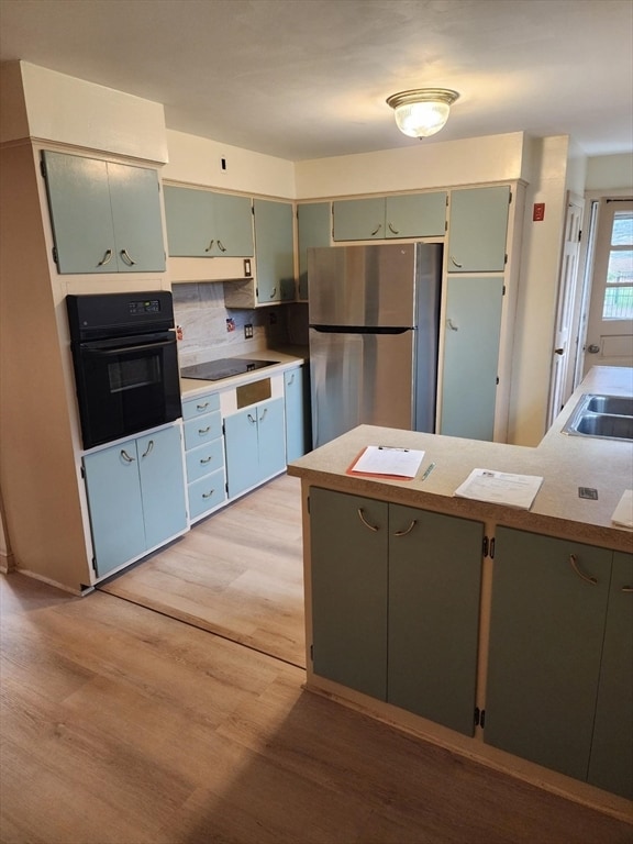 Building Photo - 91 Whitcomb Dr