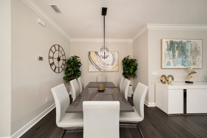 Building Photo - 3318 Woodland Brk Wy