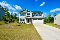 Building Photo - 8421 Limerick Ln