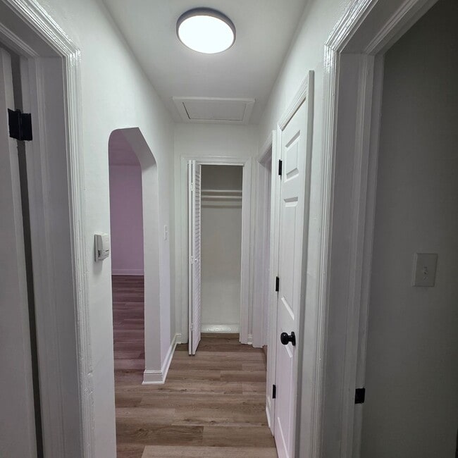 Building Photo - Perfect For You!!!!