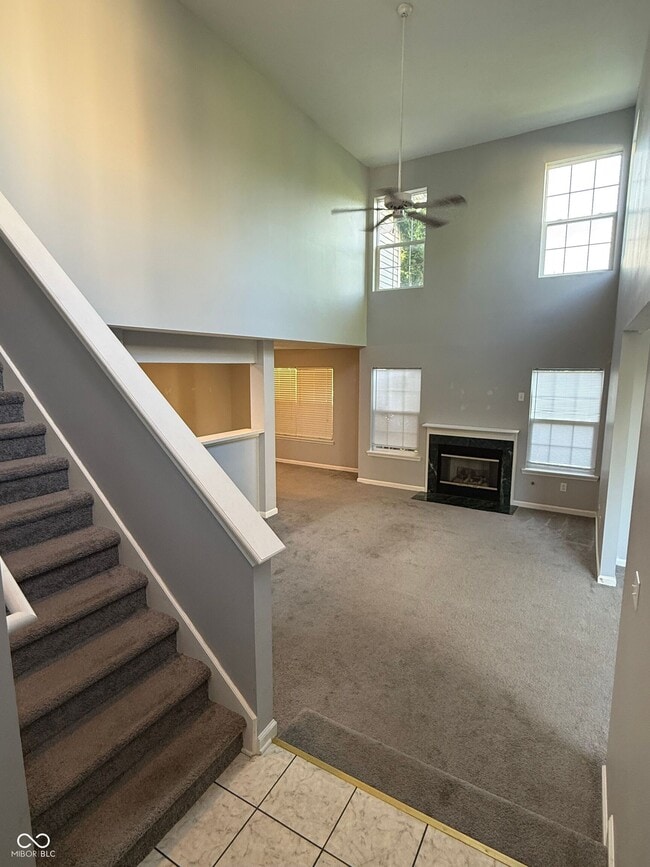 Building Photo - 9230 Eden Woods Ct