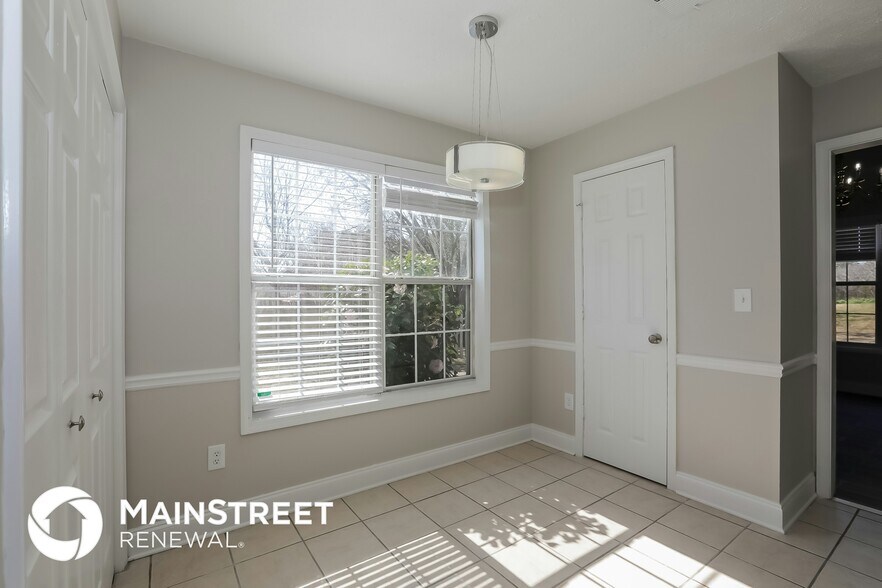 Building Photo - 2087 Green Gate Pl