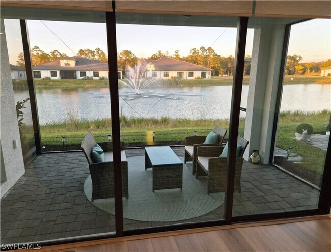 Building Photo - 10933 Preachers Cv Ln