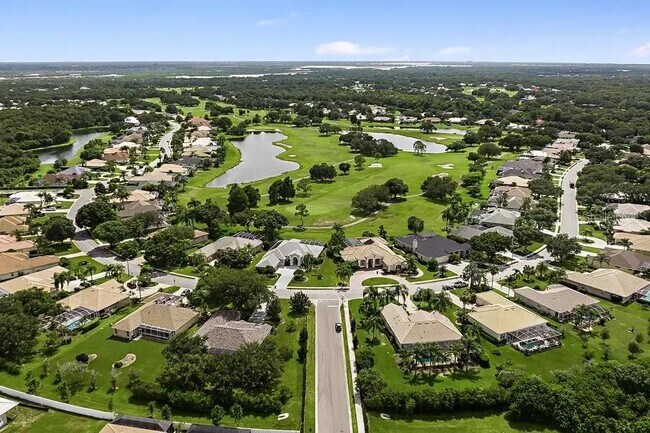 Building Photo - 12118 Bald Cypress Cv