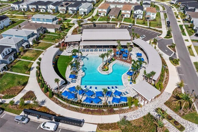 Building Photo - 7452 Ivy Tendril Ave