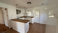 Building Photo - 67 Prescott Turn