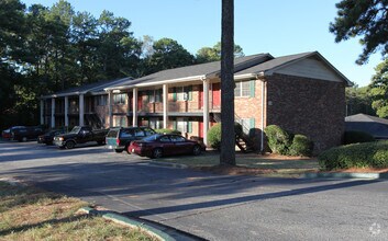Rivers Edge Apartments Jonesboro Ga Rivers Edge Apartments Jonesboro Ga
