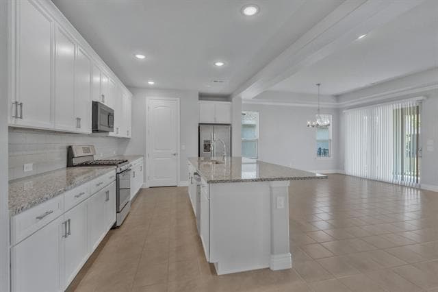 Building Photo - 9529 Windwood Ln