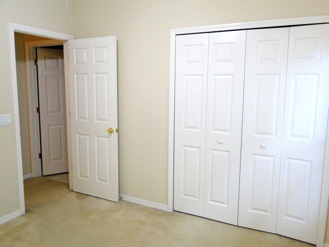 Building Photo - 14056 Ocean Pine Cir