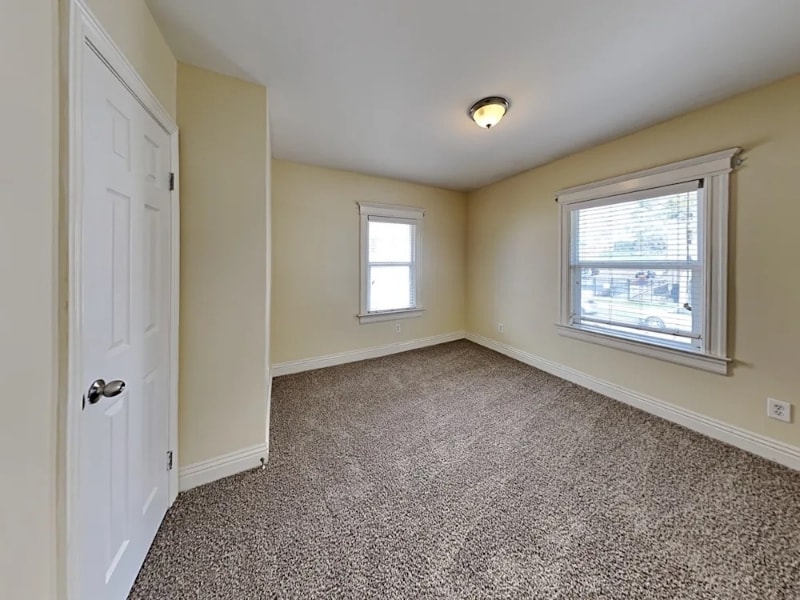 Building Photo - 426 Nueces Spring