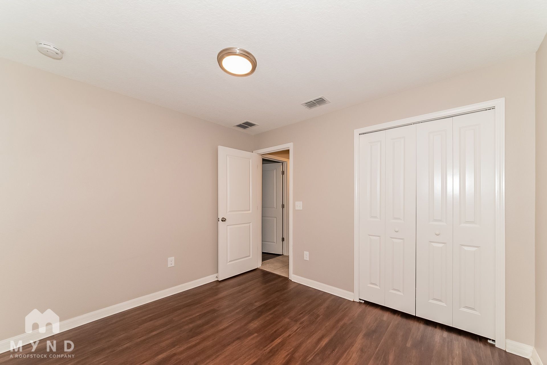 Building Photo - 6505 Trent Creek Dr