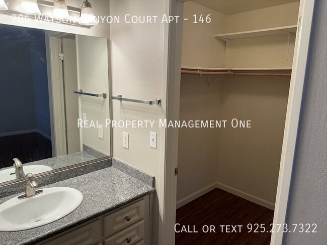 Building Photo - 785 Watson Canyon Ct