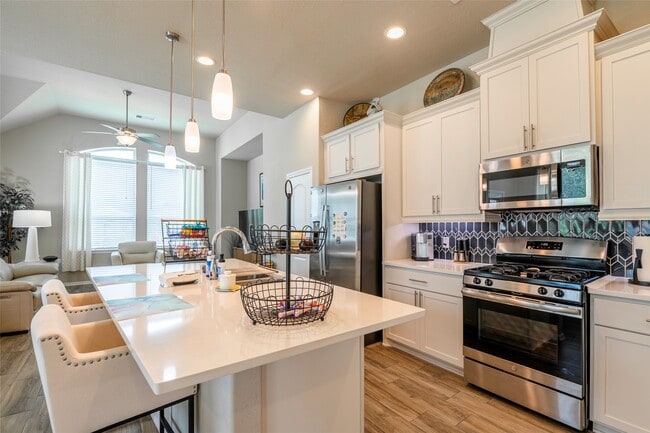 Building Photo - 4217 Merry Mill Dr