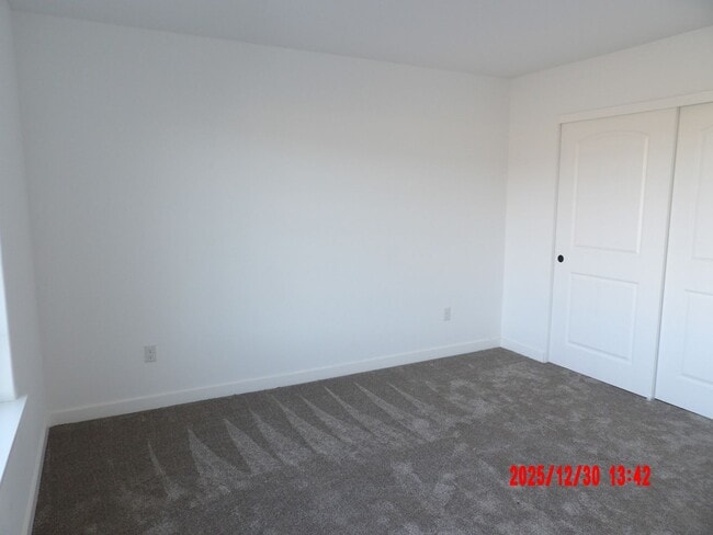 Building Photo - BRAND NEW 3 Bedroom House