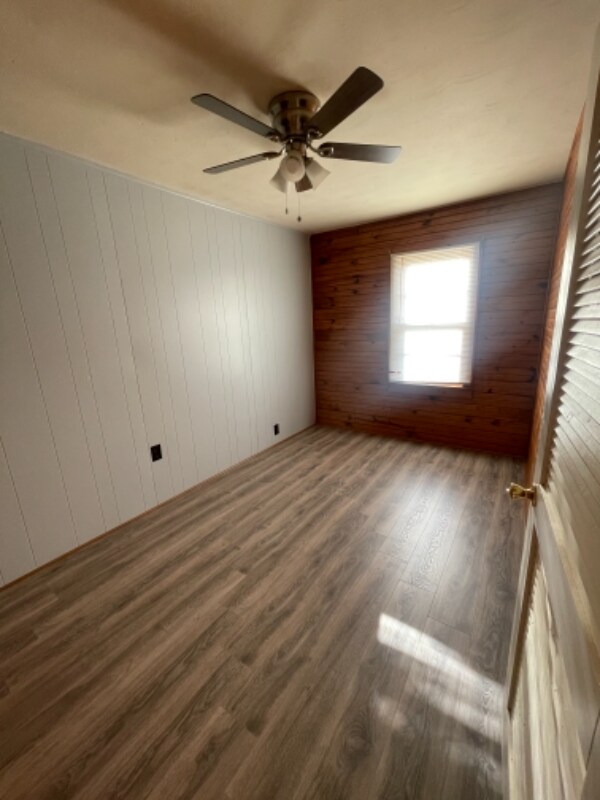 Building Photo - 60 Frederick Ln