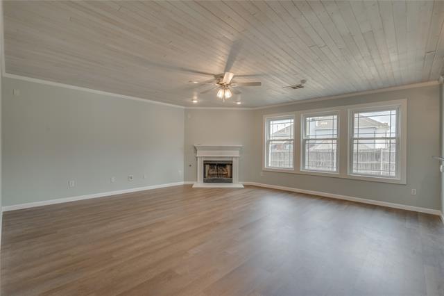 Building Photo - 8341 Southern Prairie Dr